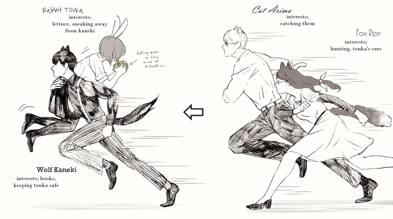 neimana:  happy end; 