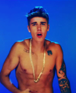 I Justine Hot