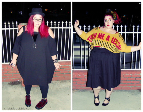 the-need-for-feed: createyourownsociety:  foggyeyesstarlitskies:  createyourownsociety:  charleyandt