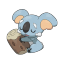 nekkoara