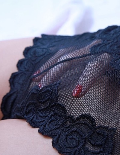 tumblr photo androus-blue 13