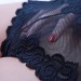 tumblr photo androus-blue 10