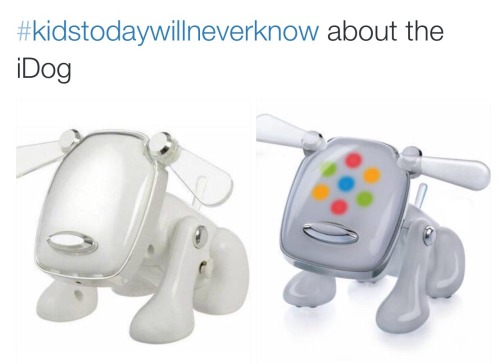 oestrogencookies:avocad0e:beanmo:ok but the iDog was the grANDPUP of the poo-chii love everything th
