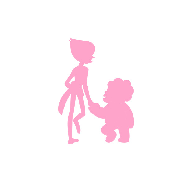 stutterhug:Let Me Stay By Your Side.