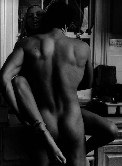 submissivetosir:  pet is a kisser, a feeler, a licker, a sniffer and yes… and entwiner ;o