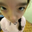 pamelonyyy