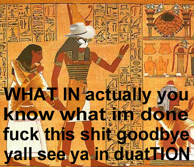 anaputuwet: hi im here to ruin your day (click for easier reading) 