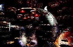 pulledacross:MAKE ME CHOOSEbookworm2102 asked: daleks or cybermen?
