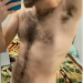 pbleglover7:goldenlab1gussiebear:mario-so:Explore orally. I love to explore&hellip;Wow