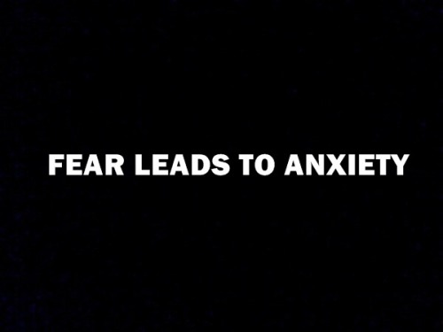 never-want-to-be-found:  Doubt// Twenty Øne Piløts
