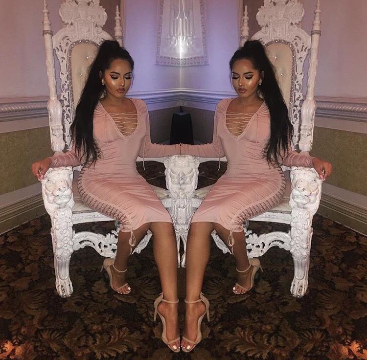 Glam Life