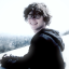 roguestvrm