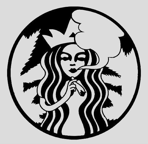 obeytheprophecy:  ▲ obey the prophecy ▲ the door to wonderland