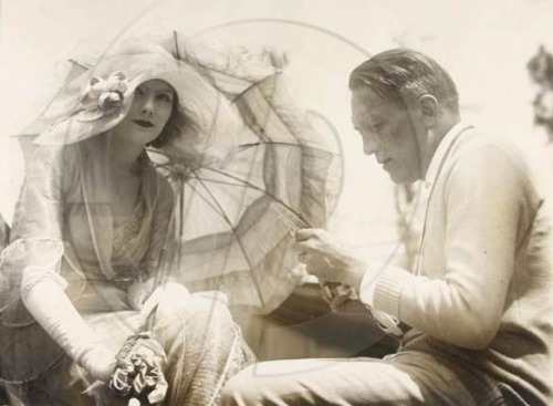mrs-arlena: Greta Garbo, 1927 source