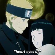 hinaxnaru: are you naruhina af? (insp)