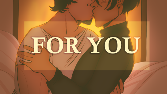 Did a little animation for @pmk-n birthday! it’s not much and you deserve much more ;w; I’m happy to have met you ♥♥♥♥ Happy...