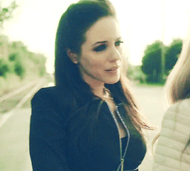 fyeahlostgirl:  requested by anon