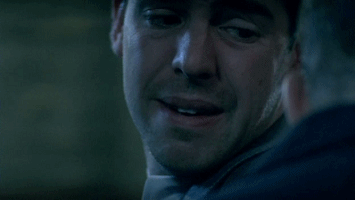 tumblr_nzd03hLmyP1r1y4v5o3_400.gifv