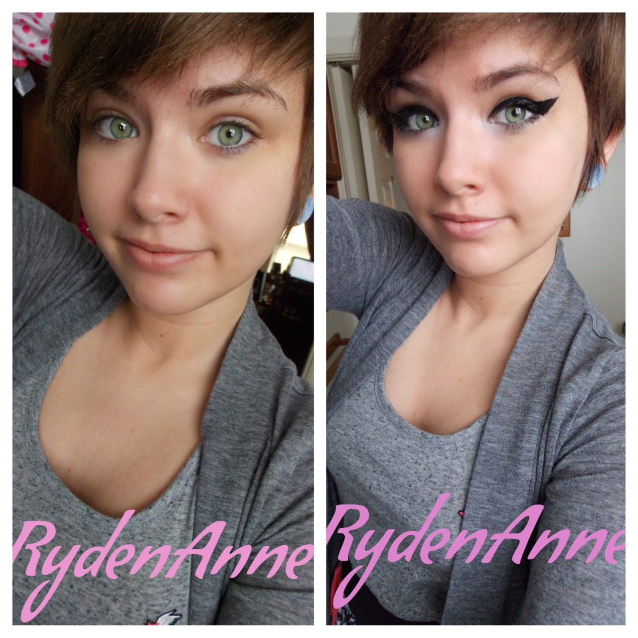 mygirlfund-events:  MyGirlFund’s RydenAnne made the tumblr hall of fame last year