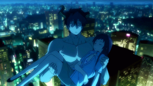 はたらく魔王さま Explore Tumblr Posts And Blogs Tumgir
