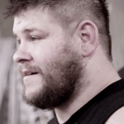 GIF, OWENS, GIF!