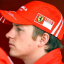 dailyraikkonen