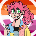 succubusfuccubus avatar