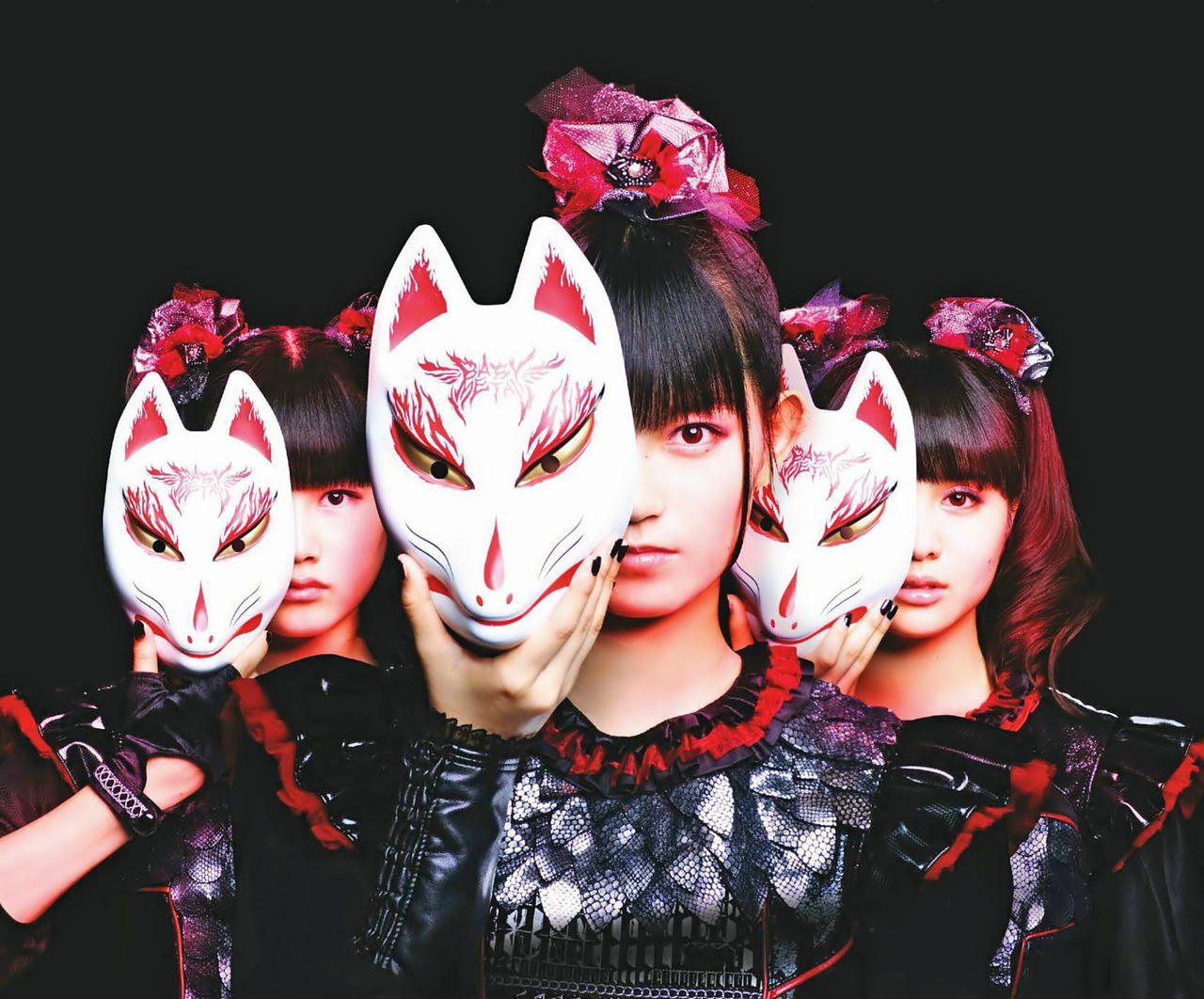 Yuimetal Moametal Explore Tumblr Posts And Blogs Tumgir Yuimetal Moametal Explore Tumblr Posts And Blogs Tumgir