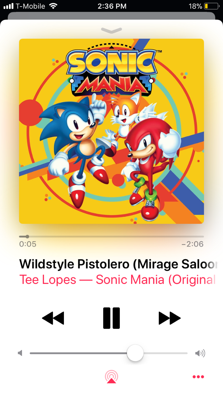 so-sonic-mania-s-soundtrack-came-out-yesterday-and-i-got-2-of-my