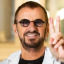 and-ringo-was-his-name-o