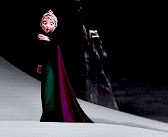 kpfun: It’s kind of cute that Elsa and Tadashi are so much alike—they’re beautiful,