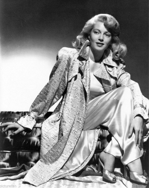 screengoddess: Lana Turner