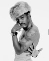 :Andre 3000 in 2003 