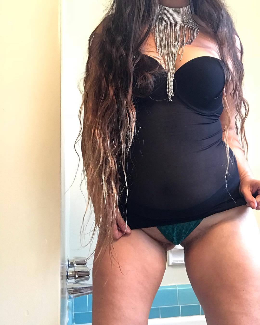 takebackyoursex: Let your #freak free ✨