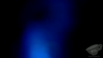 missfreudianslit:  My smoke is intoxicating and when you add in the spectacle of my laser lights, it’s downright entrancing. I blow smoke from my glass piece at you while the light cuts through the darkness and puts on a show for us. After your head
