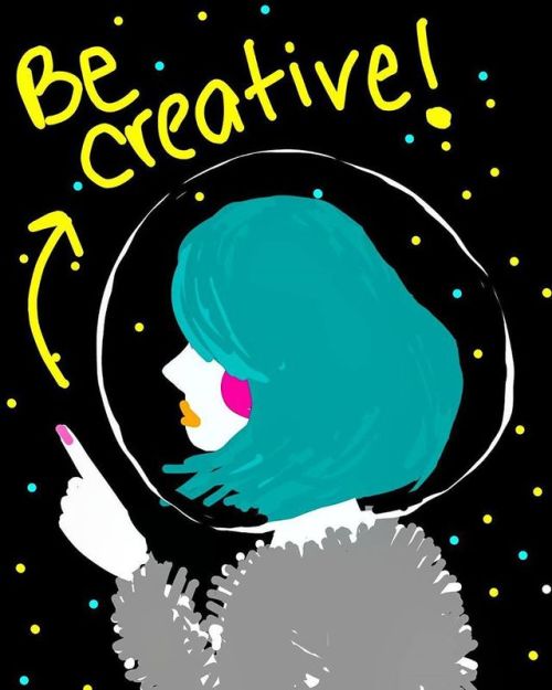 #snapchatart #snapchatartist #doodle #Snapchat #snapchatdoodle #becreative #art #drawing #space #add
