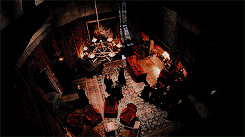 Harry Potter Daily
