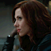 prettyghost666:Female faceclaims Part 3Brie Larson:Scarlett Johansson:Hayley Atwell: