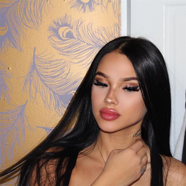 queens-be-like:  @queens-be-like 