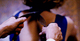 shesnake:  Personally speaking, I can’t wait to watch life tear you apart. Stoker