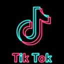 tiktocks avatar