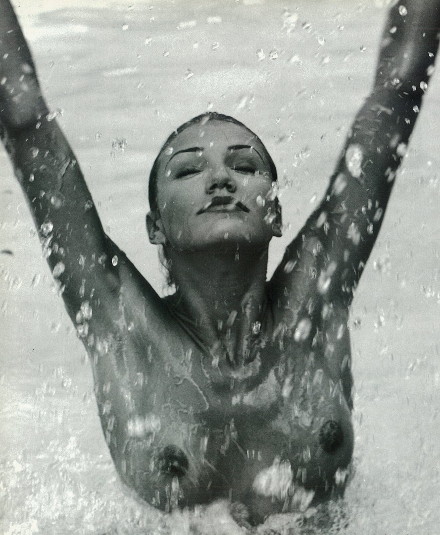 maddiepooleruptive: