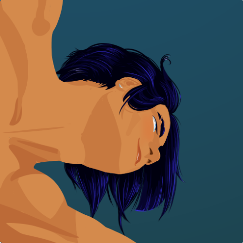 A Little Series I Did On Twitter, Posted Here Now That Its Finished. Born Of My Twin Loves For Dick Grayson