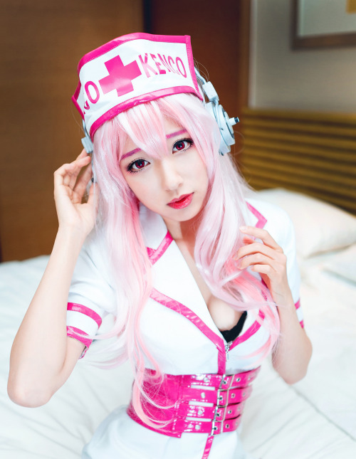 Sonico 