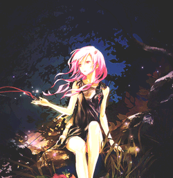 ღ✯ℬεαüтḯḟuʟ Тяα❡Εⅾƴ✯ღ