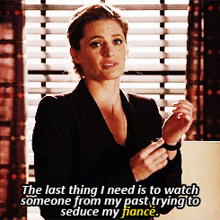 jbfor20:Partners in crime and in life…