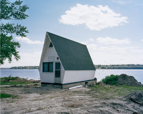 thephotoregistry:  From Systems of HarmonyMarta Giaccone 