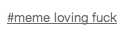 swimpuku:  So I was wondering what people usually tagged Noiz as and          