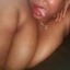 Sex toya2228:That pussy hit different when you pictures