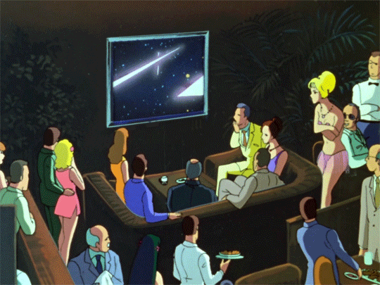 Mobile Suit Gundam Movie Explore Tumblr Posts And Blogs Tumgir